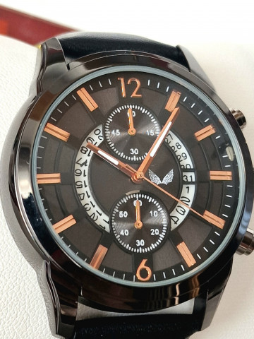 Ceas barbat cb 101 - Img 2