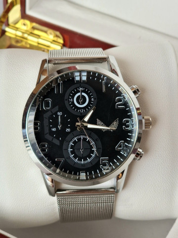 Ceas barbat cb 106