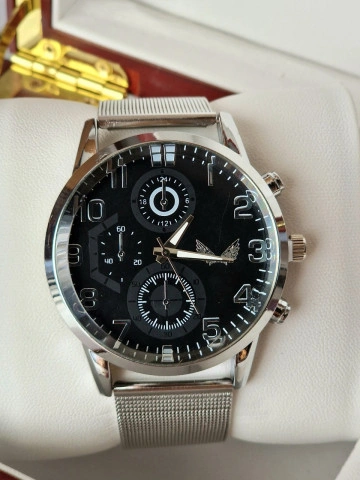Ceas barbat cb 106