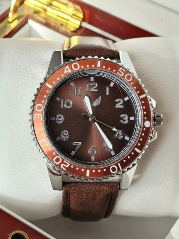 Ceas barbat cb 110