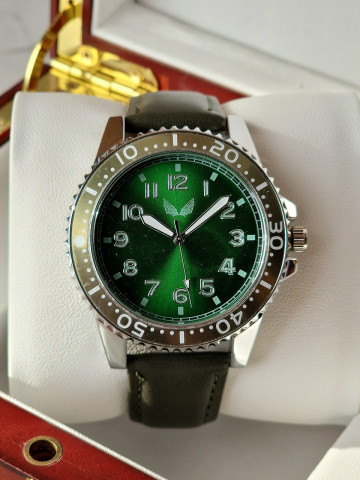 Ceas barbat cb 115