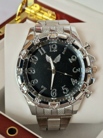 Ceas barbat cb 117