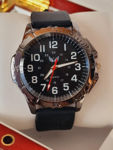 Ceas barbat cb 121
