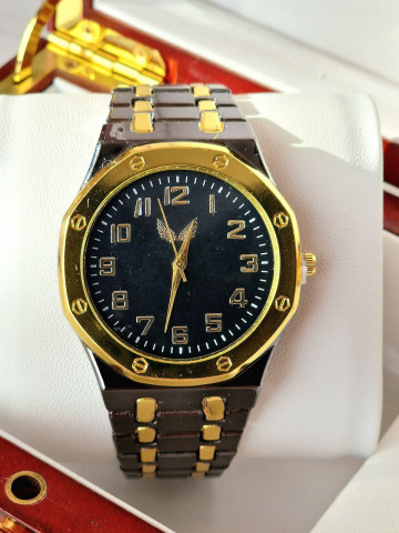 Ceas barbat cb 126