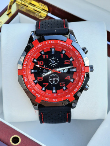 Ceas barbat cb 131
