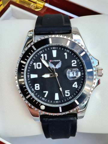 Ceas barbat cb 135