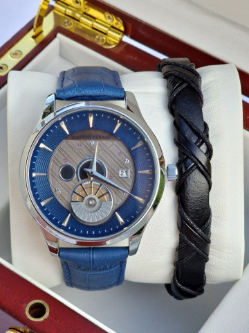 Ceas barbat cb 144 - Img 1