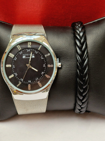 Ceas barbat cb 170