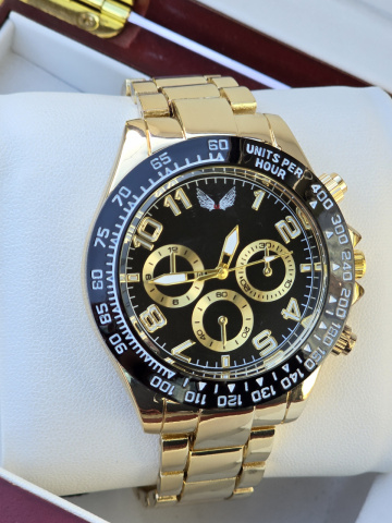 Ceas barbat cb 188