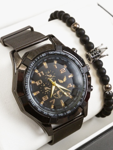 CEAS BARBAT CB 205  - Img 4