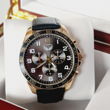 CEAS BARBAT CB 81