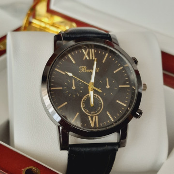 Ceas barbat cb 91