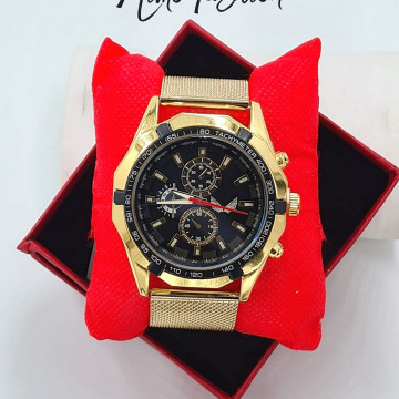 Ceas barbat cb15