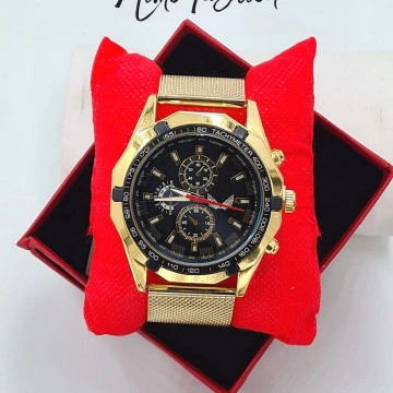 Ceas barbat cb15