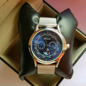 Ceas barbat cb48
