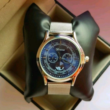 Ceas barbat cb48