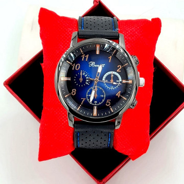 Ceas barbat cb5