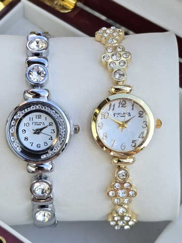 Ceas dama set cd 275