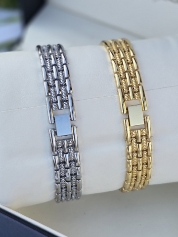 Ces dama set cd 282 - Img 3