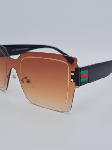Ochelari dama cod 01 - Img 2