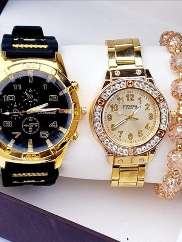 Set cuplu 164