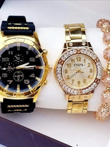 Set cuplu 164