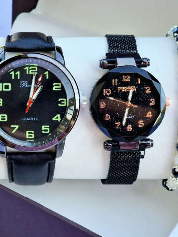 Set cuplu 174