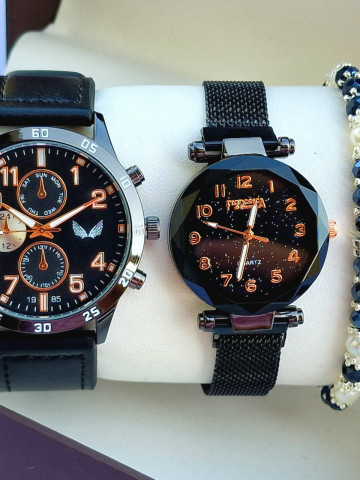 Set cuplu 185