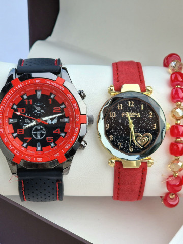 Set cuplu 219