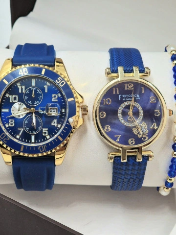 Set cuplu 242