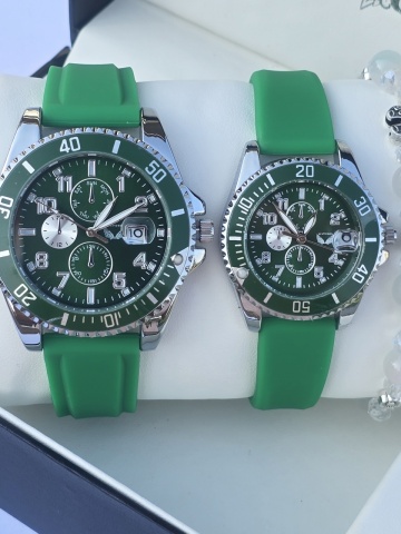 Set cuplu 270