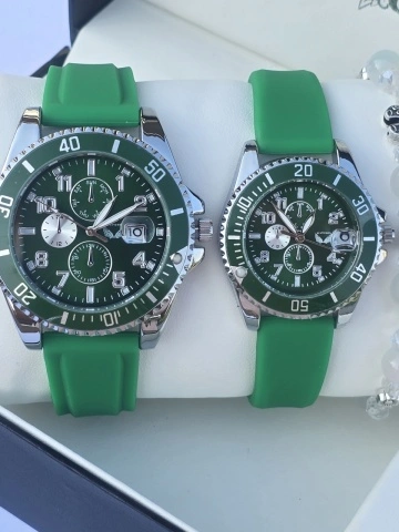 Set cuplu 270