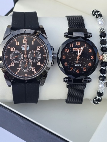 Set cuplu 275