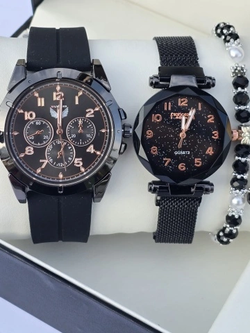 Set cuplu 275