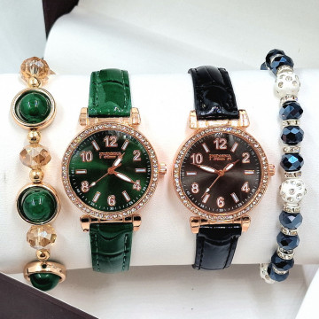 SET DAMA 148
