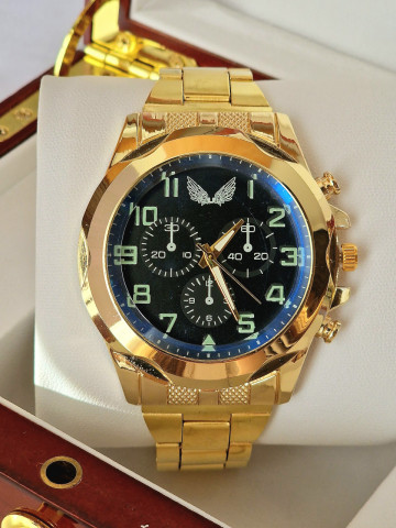Ceas barbat cb 122