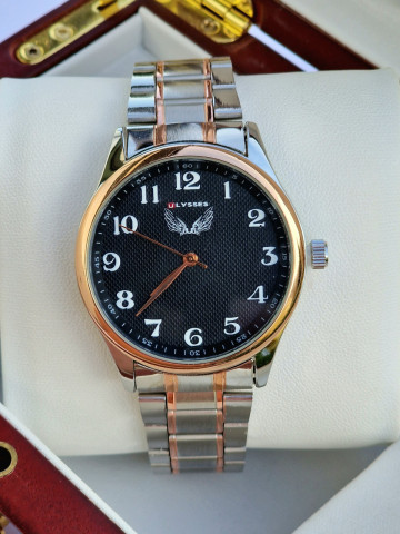 Ceas barbat cb 139