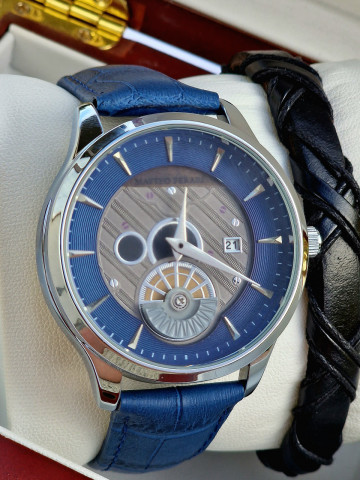 Ceas barbat cb 144 - Img 2
