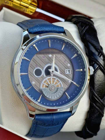Ceas barbat cb 144 - Img 2