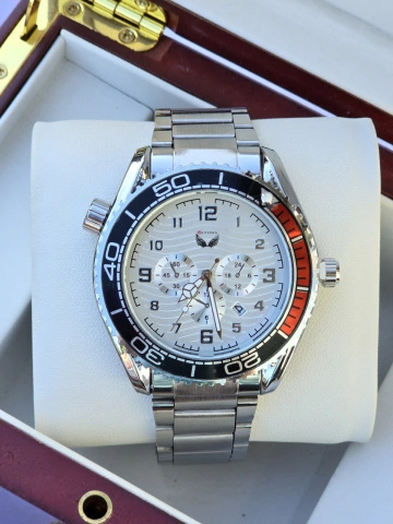 Ceas barbat cb 184