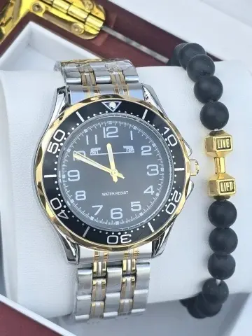 Ceas bărbat cb 201