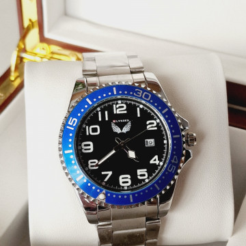 Ceas barbat cb 96