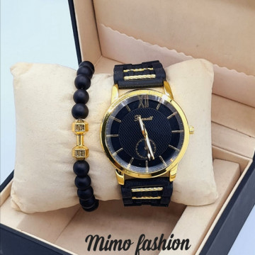 Ceas barbat cb26