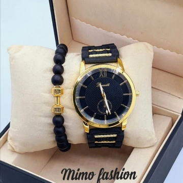 Ceas barbat cb26