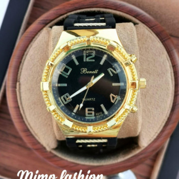 Ceas barbat cb59