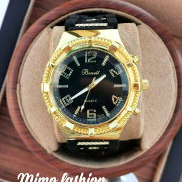 Ceas barbat cb59