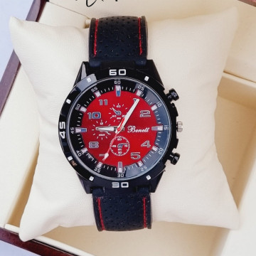 Ceas barbat cb71