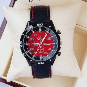 Ceas barbat cb71