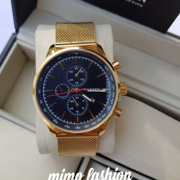 Ceas curren 2 cc2