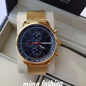 Ceas curren 2 cc2